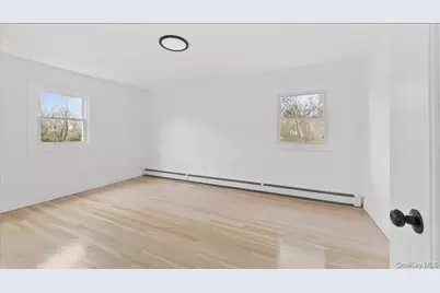 77 Friendly Road, Mahopac, NY 10541 - Photo 14