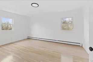 77 Friendly Rd, Mahopac, NY 10541 - Photo 14