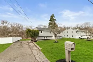 77 Friendly Rd, Mahopac, NY 10541 - Photo 2