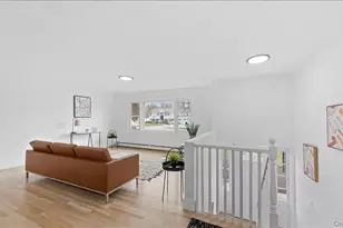 77 Friendly Rd, Mahopac, NY 10541 - Photo 4