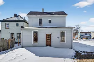 82 Jersey Ave, Port Jervis, NY 12771 - Photo 44