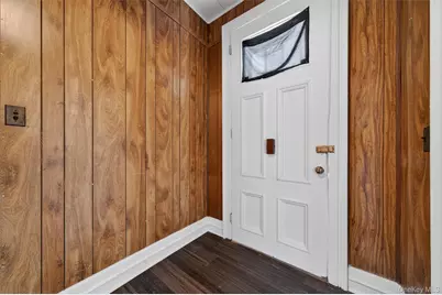 82 Jersey Avenue, Port Jervis, NY 12771 - Photo 42