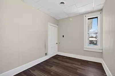 82 Jersey Avenue, Port Jervis, NY 12771 - Photo 30