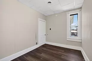 82 Jersey Ave, Port Jervis, NY 12771 - Photo 30