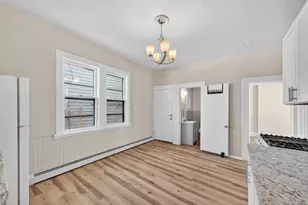 82 Jersey Ave, Port Jervis, NY 12771 - Photo 22