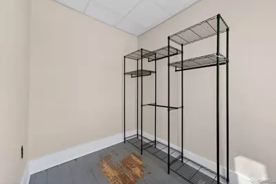 82 Jersey Avenue, Port Jervis, NY 12771 - Photo 38