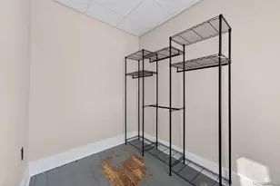 82 Jersey Ave, Port Jervis, NY 12771 - Photo 38