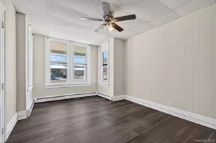 82 Jersey Ave, Port Jervis, NY 12771 - Photo 6