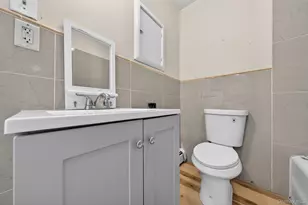 82 Jersey Ave, Port Jervis, NY 12771 - Photo 24