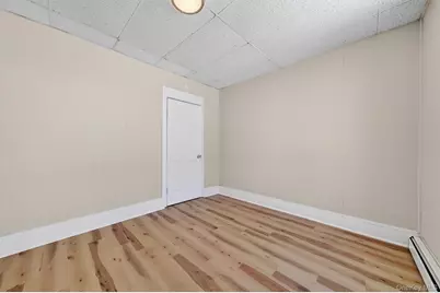 82 Jersey Avenue, Port Jervis, NY 12771 - Photo 26