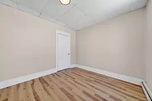 82 Jersey Ave, Port Jervis, NY 12771 - Photo 26