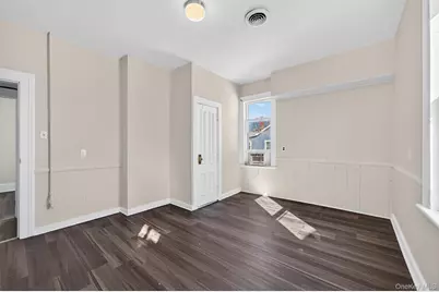 82 Jersey Avenue, Port Jervis, NY 12771 - Photo 32