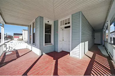 82 Jersey Avenue, Port Jervis, NY 12771 - Photo 48