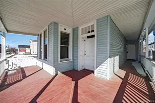 82 Jersey Ave, Port Jervis, NY 12771 - Photo 48