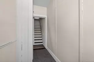 82 Jersey Ave, Port Jervis, NY 12771 - Photo 28