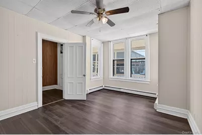 82 Jersey Avenue, Port Jervis, NY 12771 - Photo 8