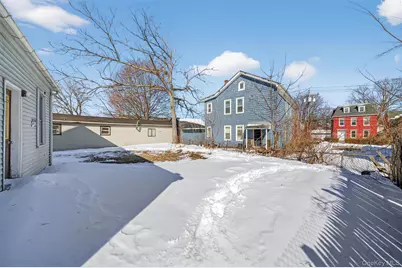 82 Jersey Avenue, Port Jervis, NY 12771 - Photo 46