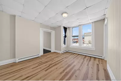 82 Jersey Avenue, Port Jervis, NY 12771 - Photo 12