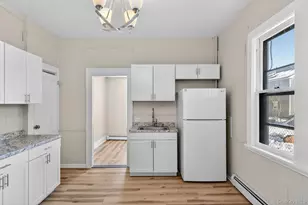 82 Jersey Ave, Port Jervis, NY 12771 - Photo 20