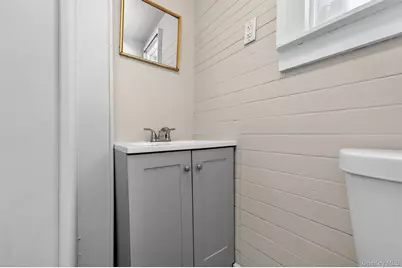 82 Jersey Avenue, Port Jervis, NY 12771 - Photo 40