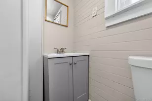 82 Jersey Ave, Port Jervis, NY 12771 - Photo 40