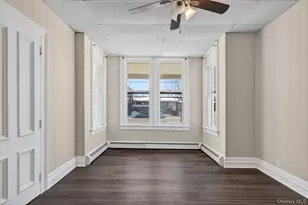 82 Jersey Ave, Port Jervis, NY 12771 - Photo 10