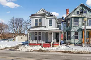 82 Jersey Ave, Port Jervis, NY 12771 - Photo 2