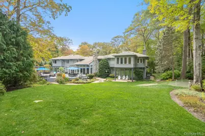 8 Forest Court, Syosset, NY 11791 - Photo 36