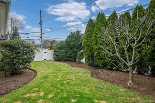50 Stewart Pl, Eastchester, NY 10709 - Photo 6