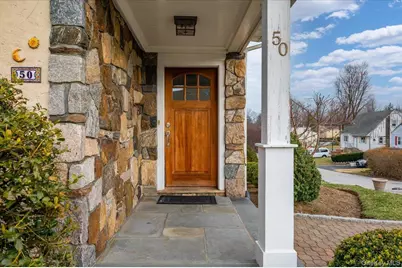 50 Stewart Place, Eastchester, NY 10709 - Photo 2