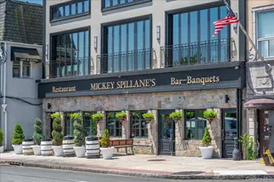 50 Stewart Pl, Eastchester, NY 10709 - Photo 24