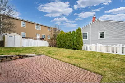 50 Stewart Place, Eastchester, NY 10709 - Photo 4