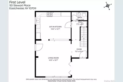 50 Stewart Place, Eastchester, NY 10709 - Photo 32