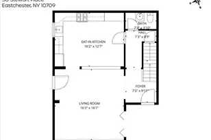 50 Stewart Pl, Eastchester, NY 10709 - Photo 32