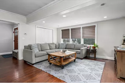 50 Stewart Place, Eastchester, NY 10709 - Photo 8