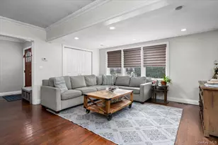 50 Stewart Pl, Eastchester, NY 10709 - Photo 8