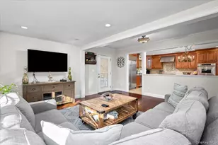 50 Stewart Pl, Eastchester, NY 10709 - Photo 10