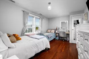 50 Stewart Pl, Eastchester, NY 10709 - Photo 20