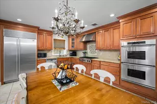 50 Stewart Pl, Eastchester, NY 10709 - Photo 14