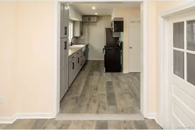 2 Oven Rock Road, Call Listing Agent, CT 06801 - Photo 12