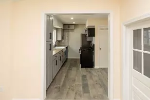 2 Oven Rock Rd, Call Listing Agent, CT 06801 - Photo 12