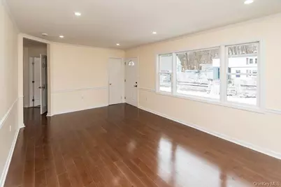 2 Oven Rock Road, Call Listing Agent, CT 06801 - Photo 2