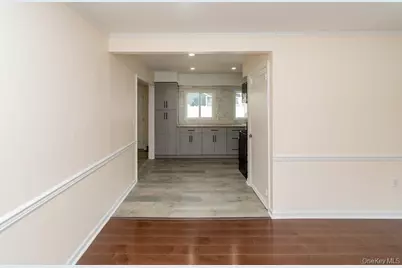 2 Oven Rock Road, Call Listing Agent, CT 06801 - Photo 6