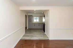 2 Oven Rock Rd, Call Listing Agent, CT 06801 - Photo 6