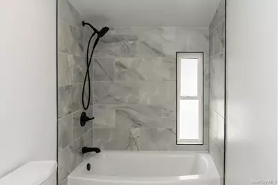 2 Oven Rock Road, Call Listing Agent, CT 06801 - Photo 28