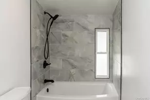 2 Oven Rock Rd, Call Listing Agent, CT 06801 - Photo 28