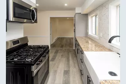 2 Oven Rock Road, Call Listing Agent, CT 06801 - Photo 10