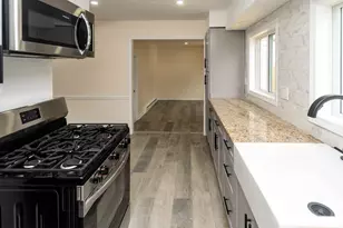 2 Oven Rock Rd, Call Listing Agent, CT 06801 - Photo 10