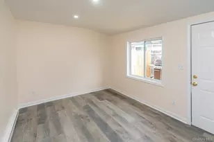 2 Oven Rock Rd, Call Listing Agent, CT 06801 - Photo 14