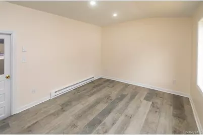 2 Oven Rock Road, Call Listing Agent, CT 06801 - Photo 18